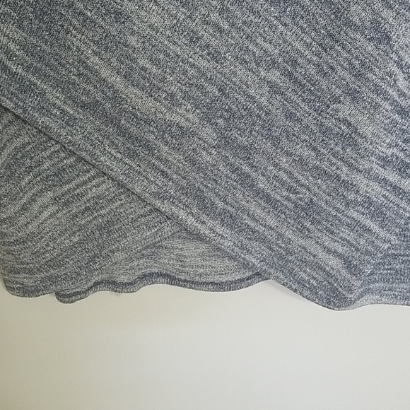 White House Black Market Dolman Top - Picture 7 of 11